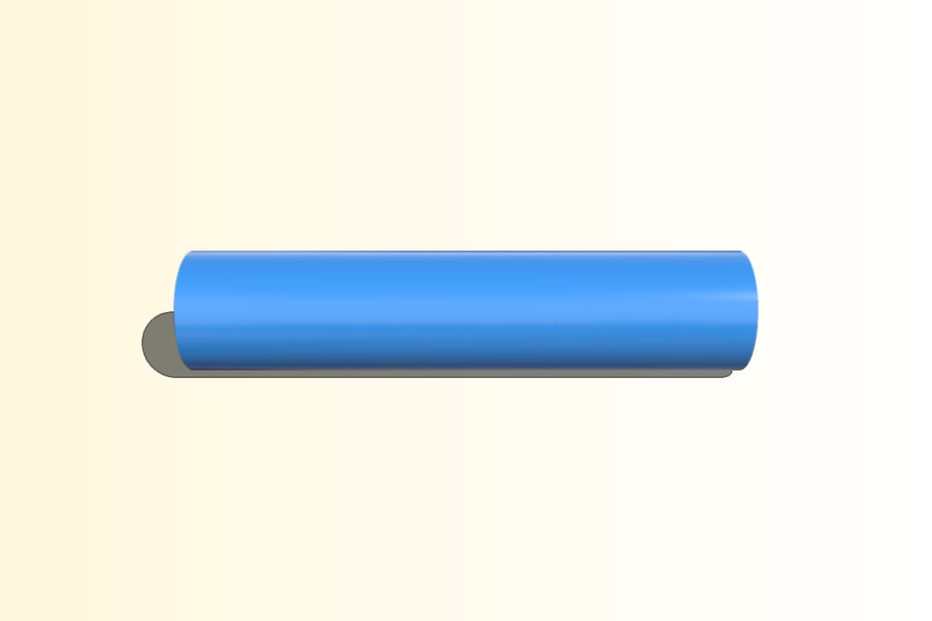 cbd4f040-22a9-43b9-8658-bdfa2027d7d3