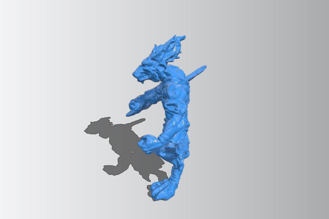 3f91e408-0649-4fa2-bb8d-cf54e95f3902