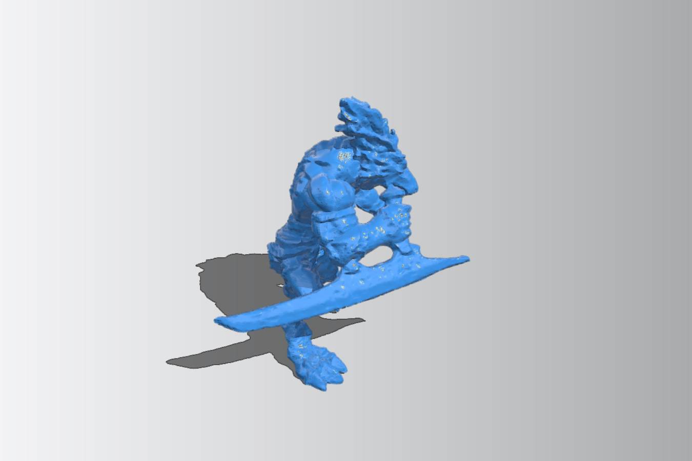 443ed9f8-da83-4fd9-8059-c0c1948e1d52