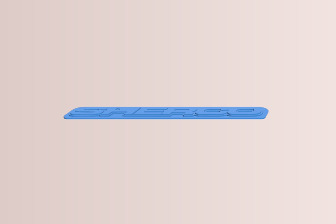 15b03480-f167-46c4-ac63-4eb26d054dc0