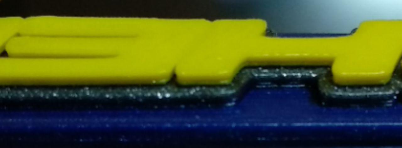 6ef1dfbc-ad32-4cee-8d40-3d34f2b2fba3