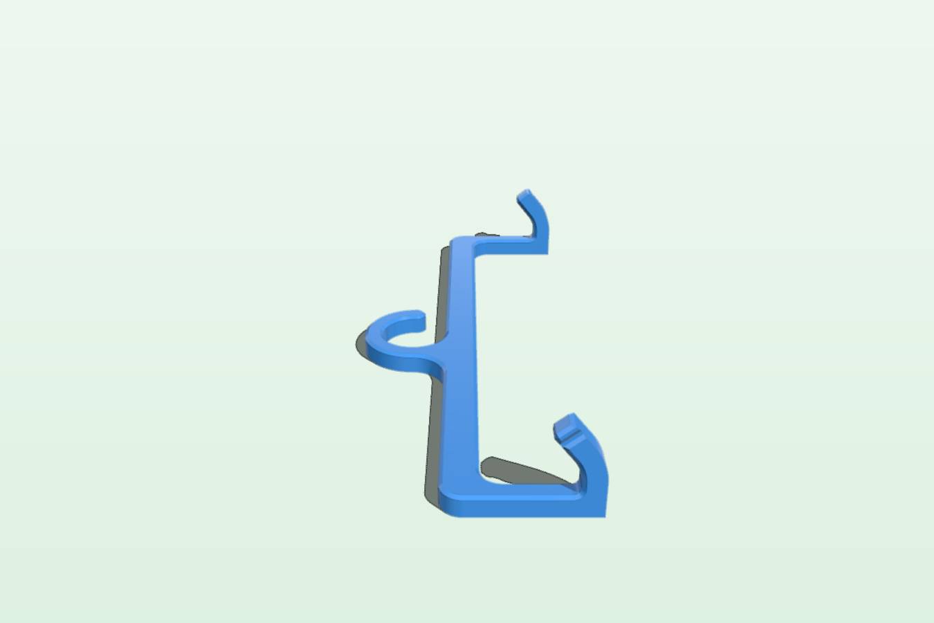 c77ee10d-1211-4f67-a705-c3fe81a16159
