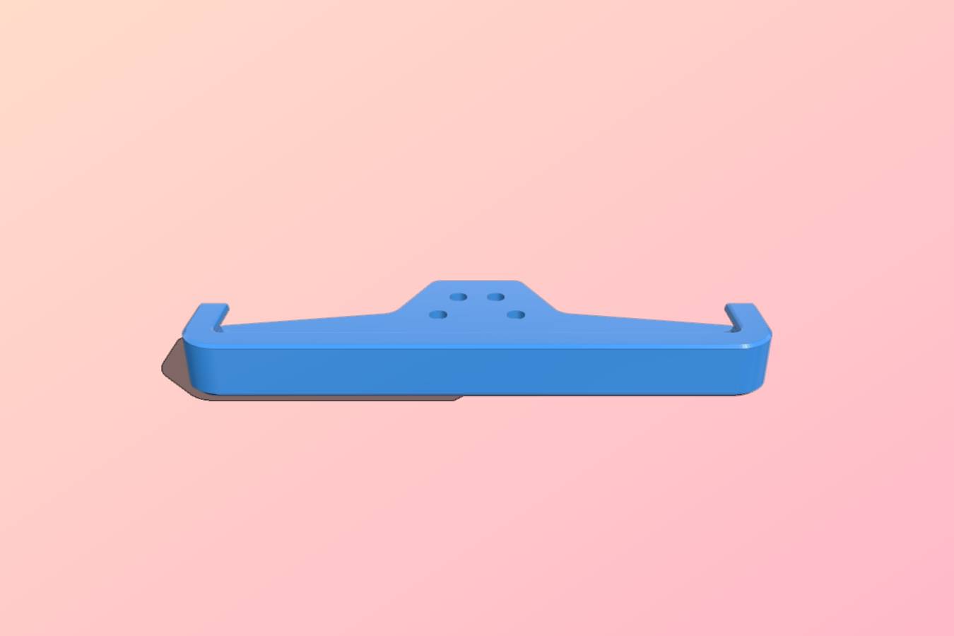 2c80eadd-4b87-454a-81bf-ec177af4e360