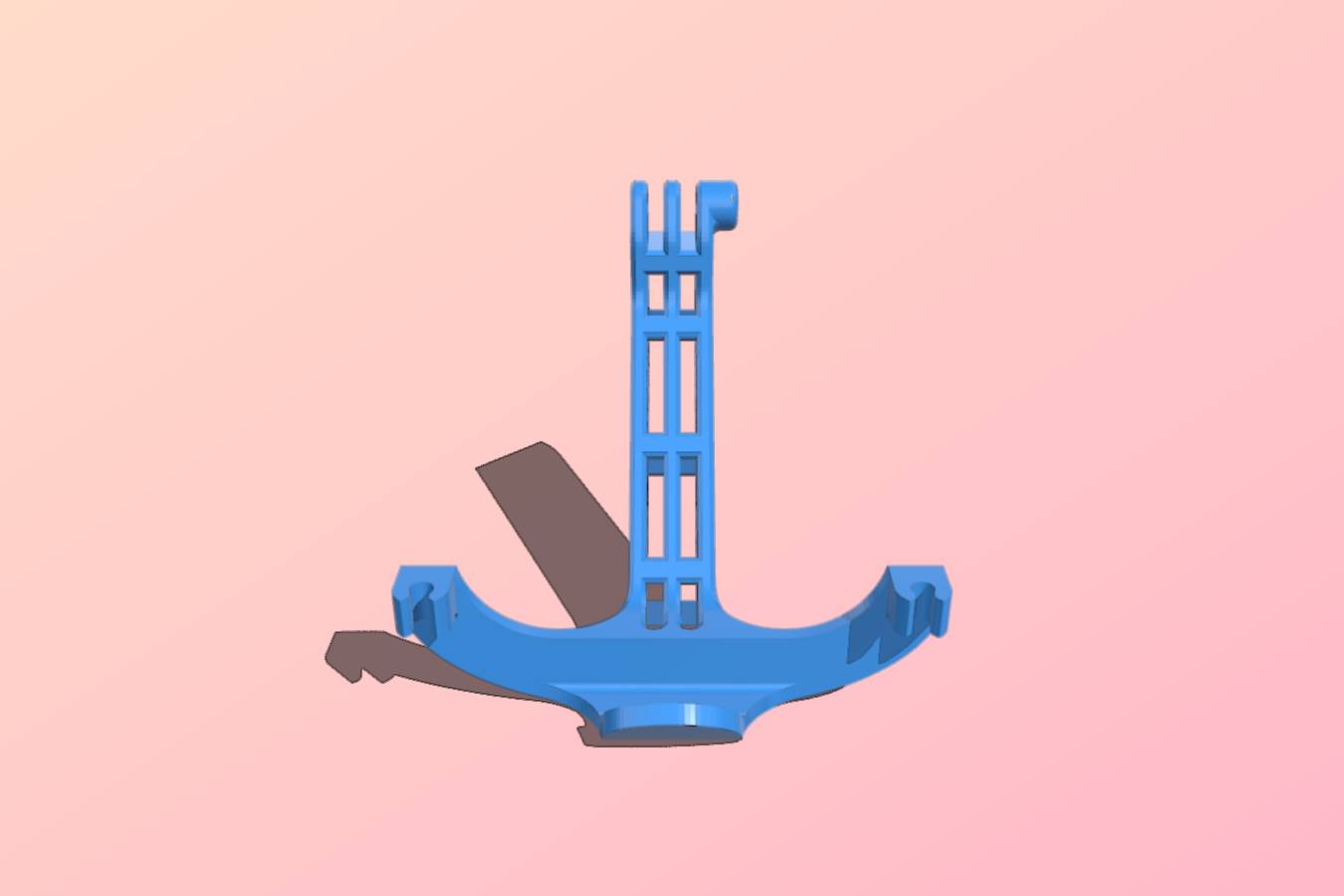 f3f3d168-deb9-42df-b1c4-e8aec94c7615