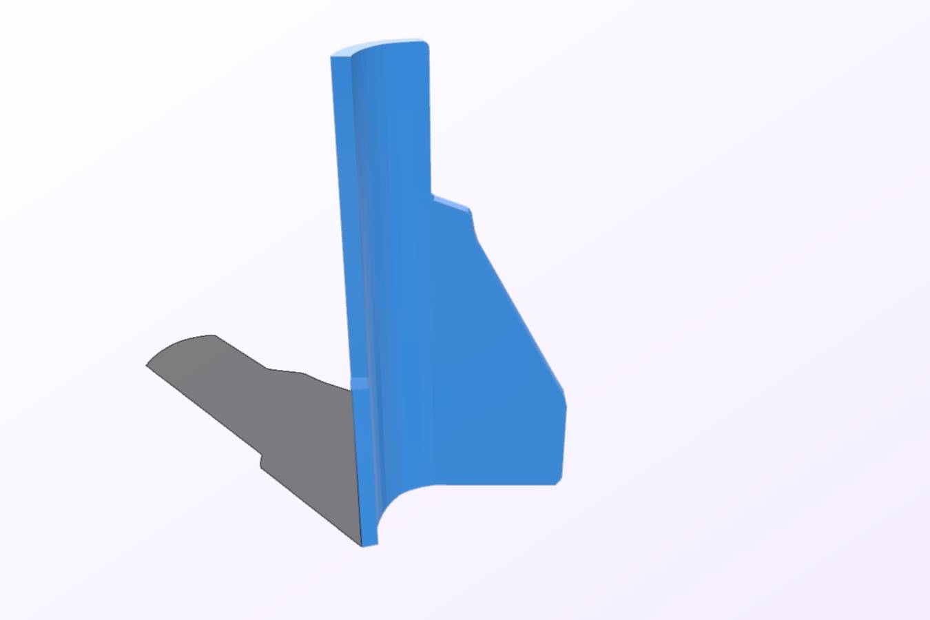 3d13241d-287b-4b8c-87e4-e9d206f55edd