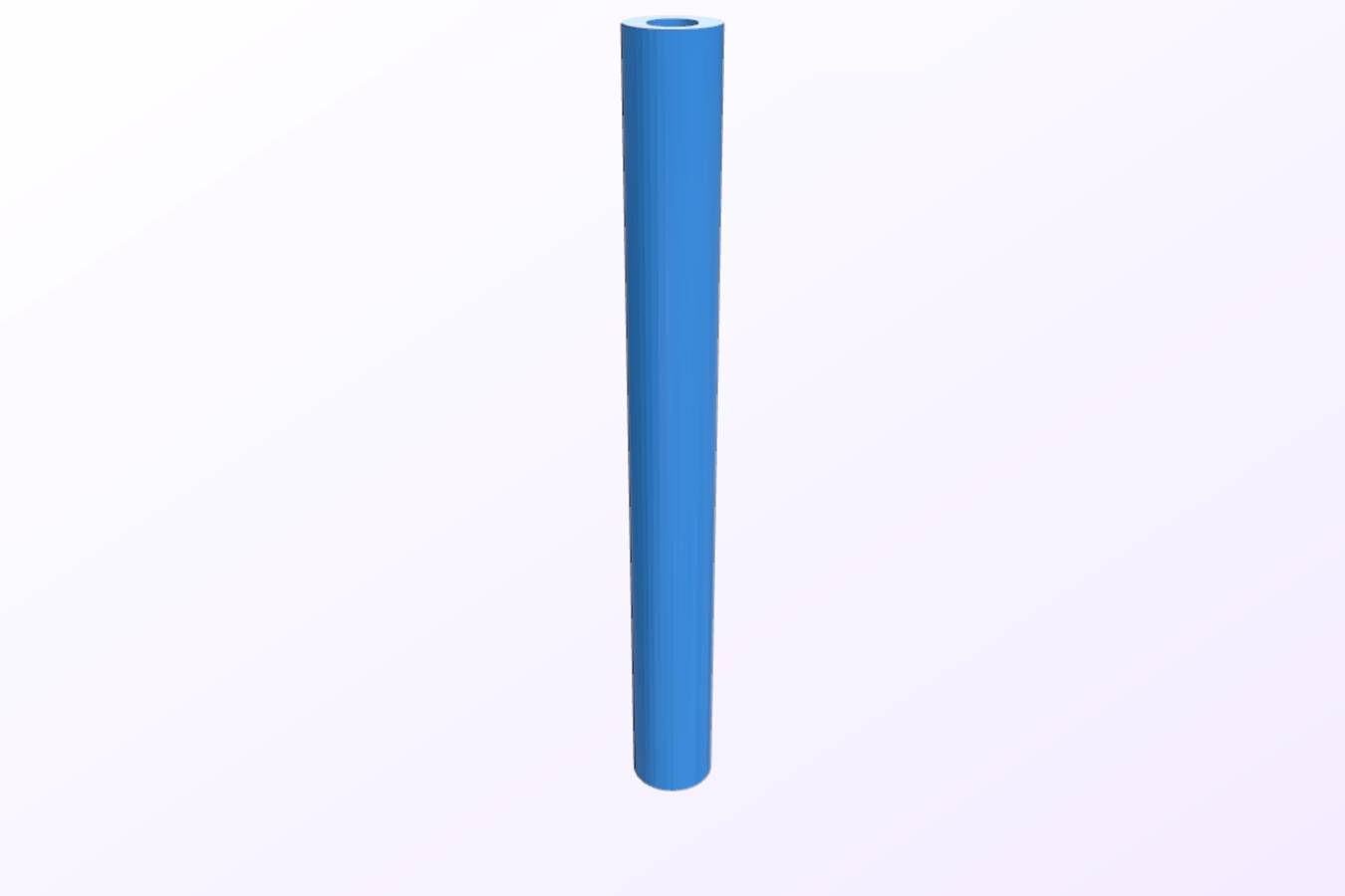 46d0461d-1a3f-493e-98da-0d4f9bcabc3c