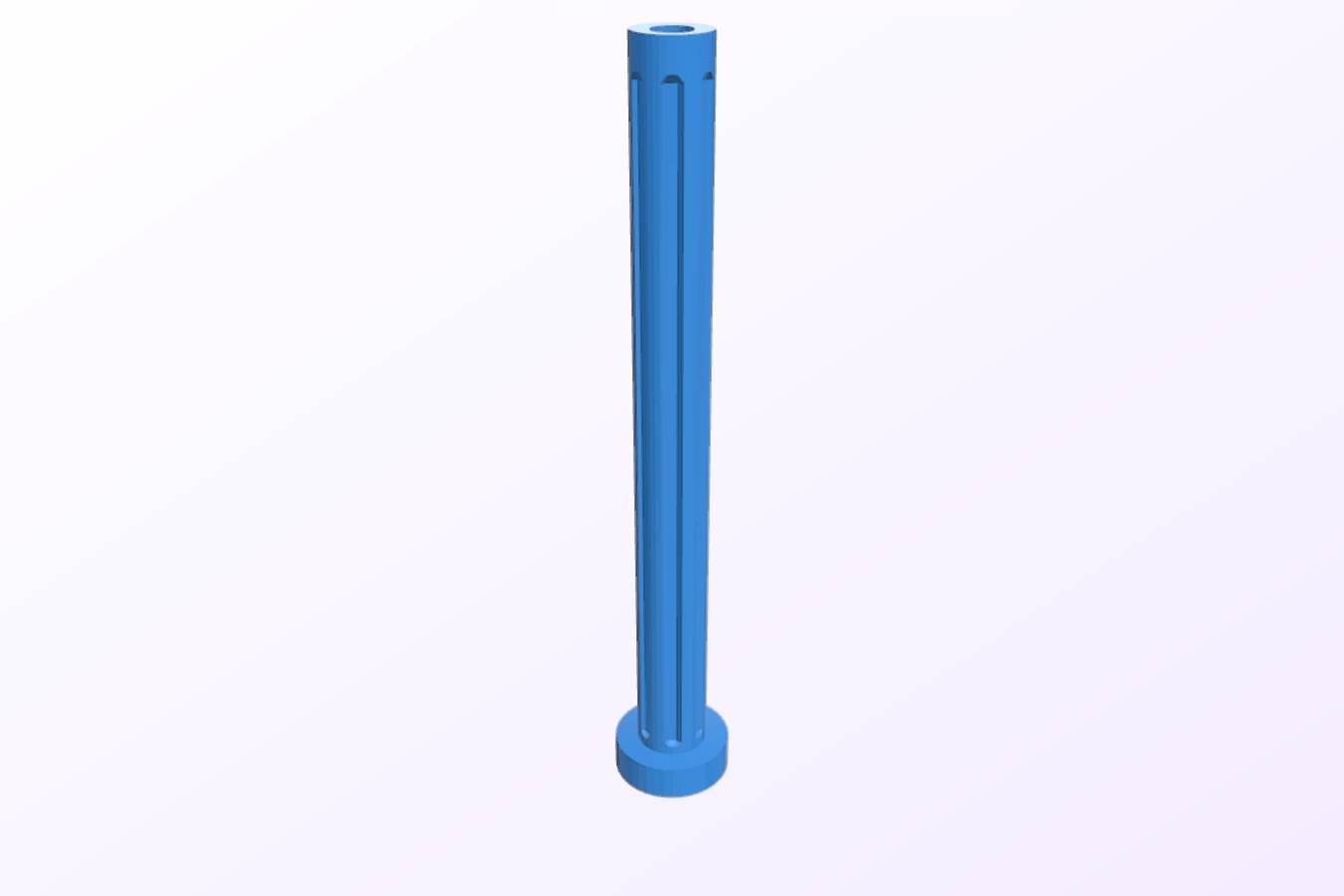 8b0b6cec-7dd1-4135-a1f2-8dc869f13448