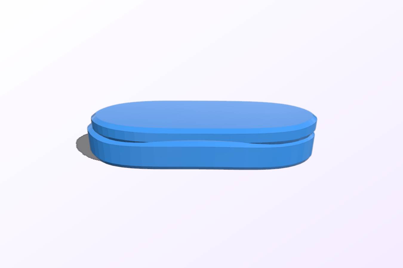 e22d6e60-ef36-4f02-8c47-55e4987873aa