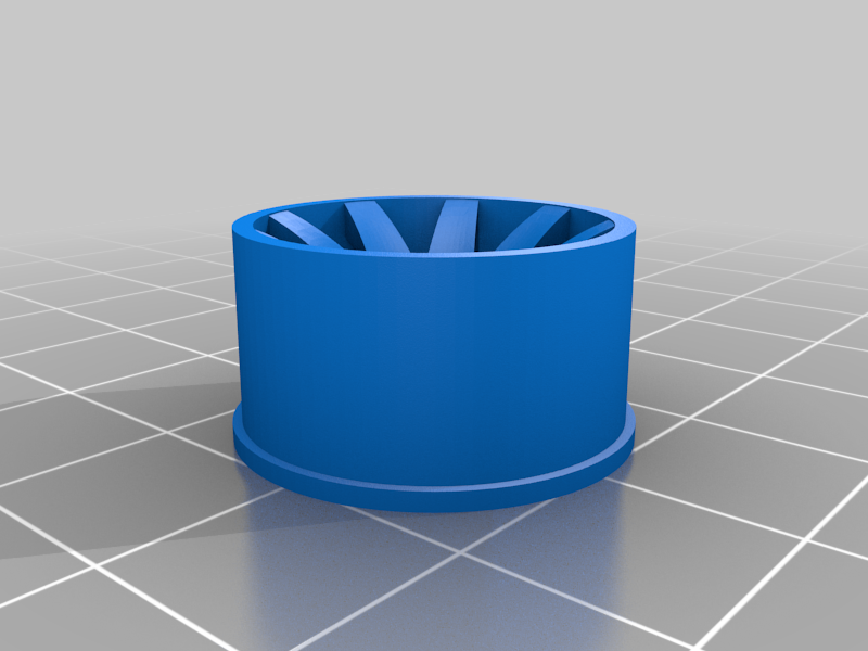 4d1f4fef-f2aa-473e-be82-75ce200b0460