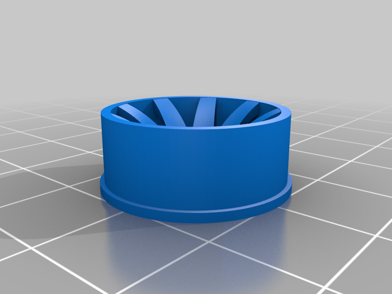 7de18e32-7aed-44a7-86e1-f316efb223c6