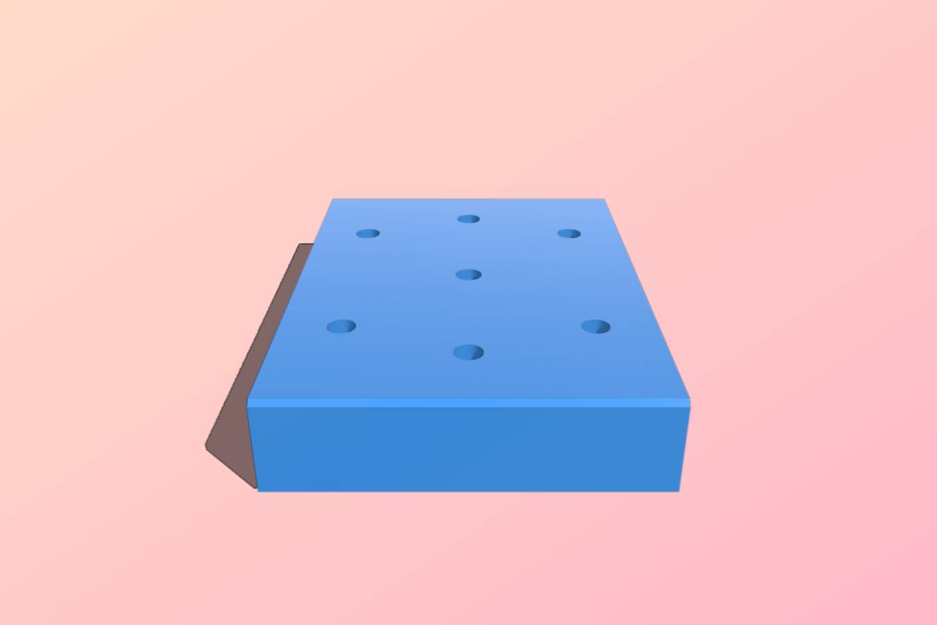 06b0f56a-57d5-463b-9e07-d0be31f19f1d