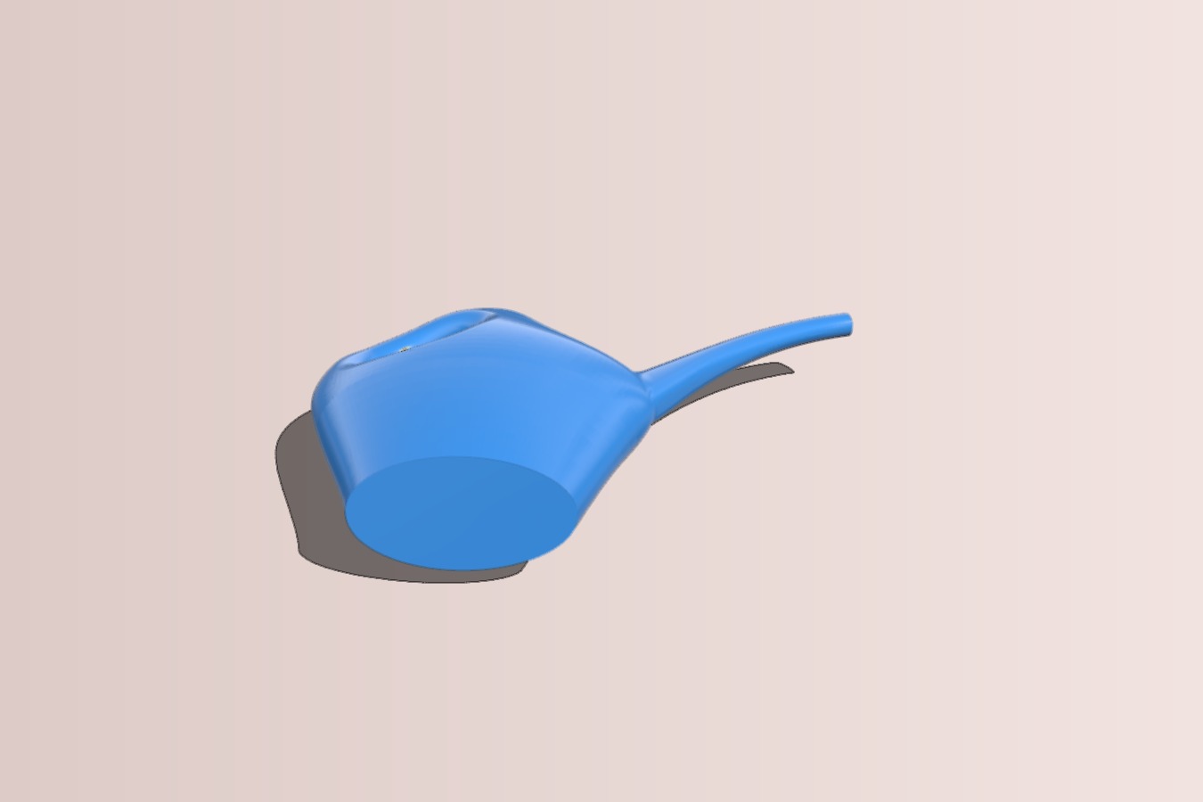 watering can