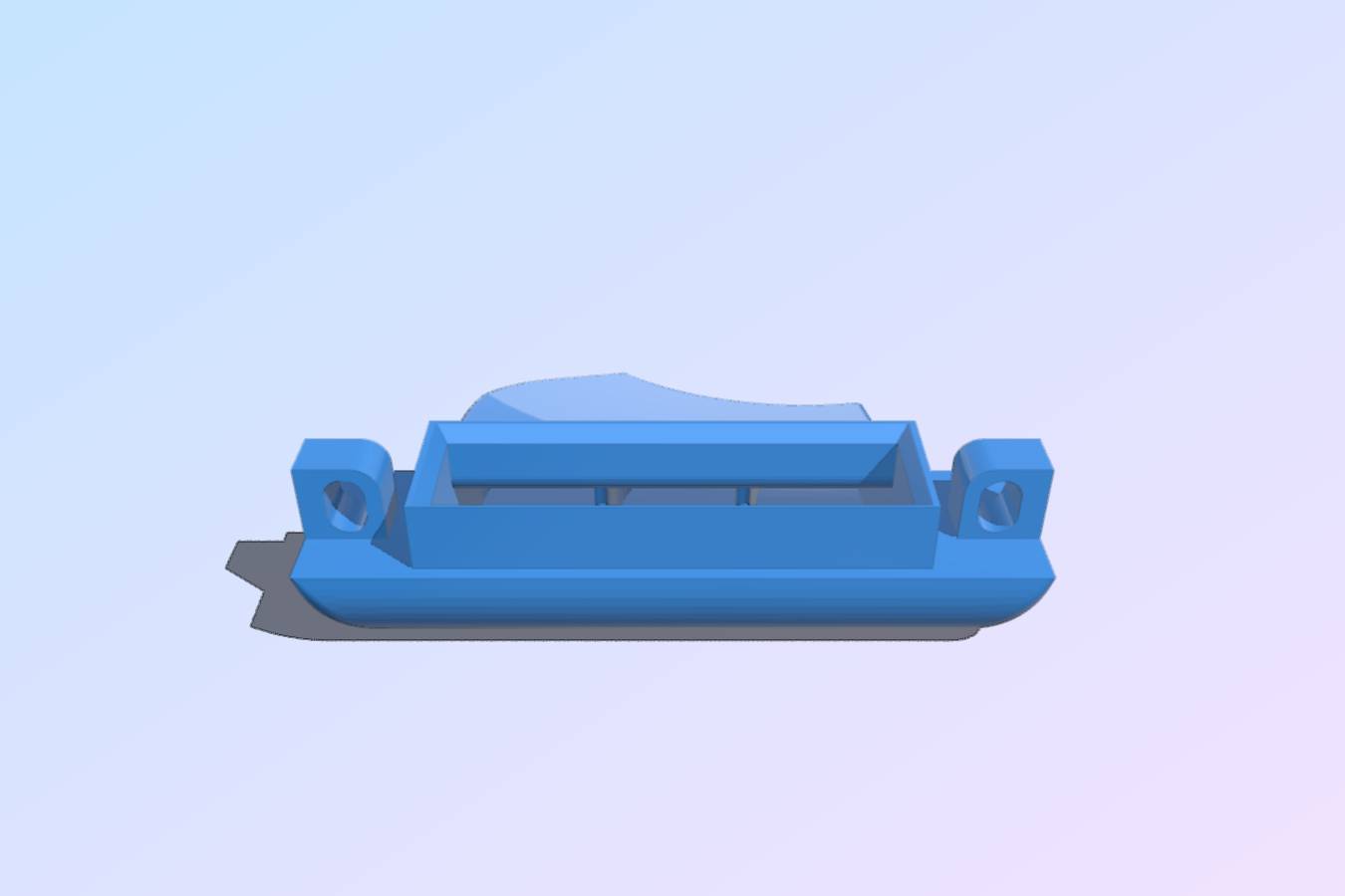 26431b90-e040-4a3d-a443-8a7f7db395fd