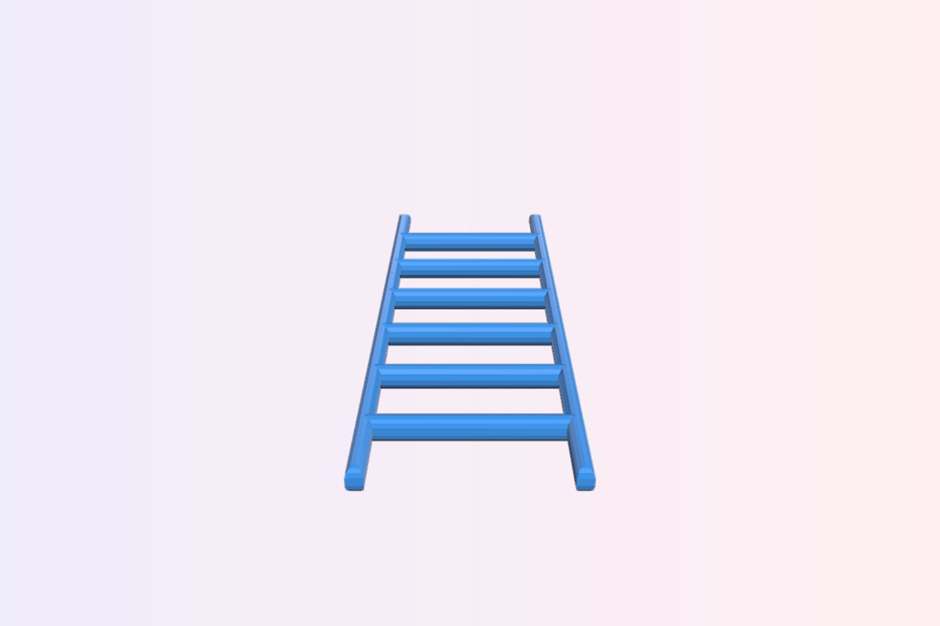 e0300d53-5c89-4920-8f37-7bdbb30dad22