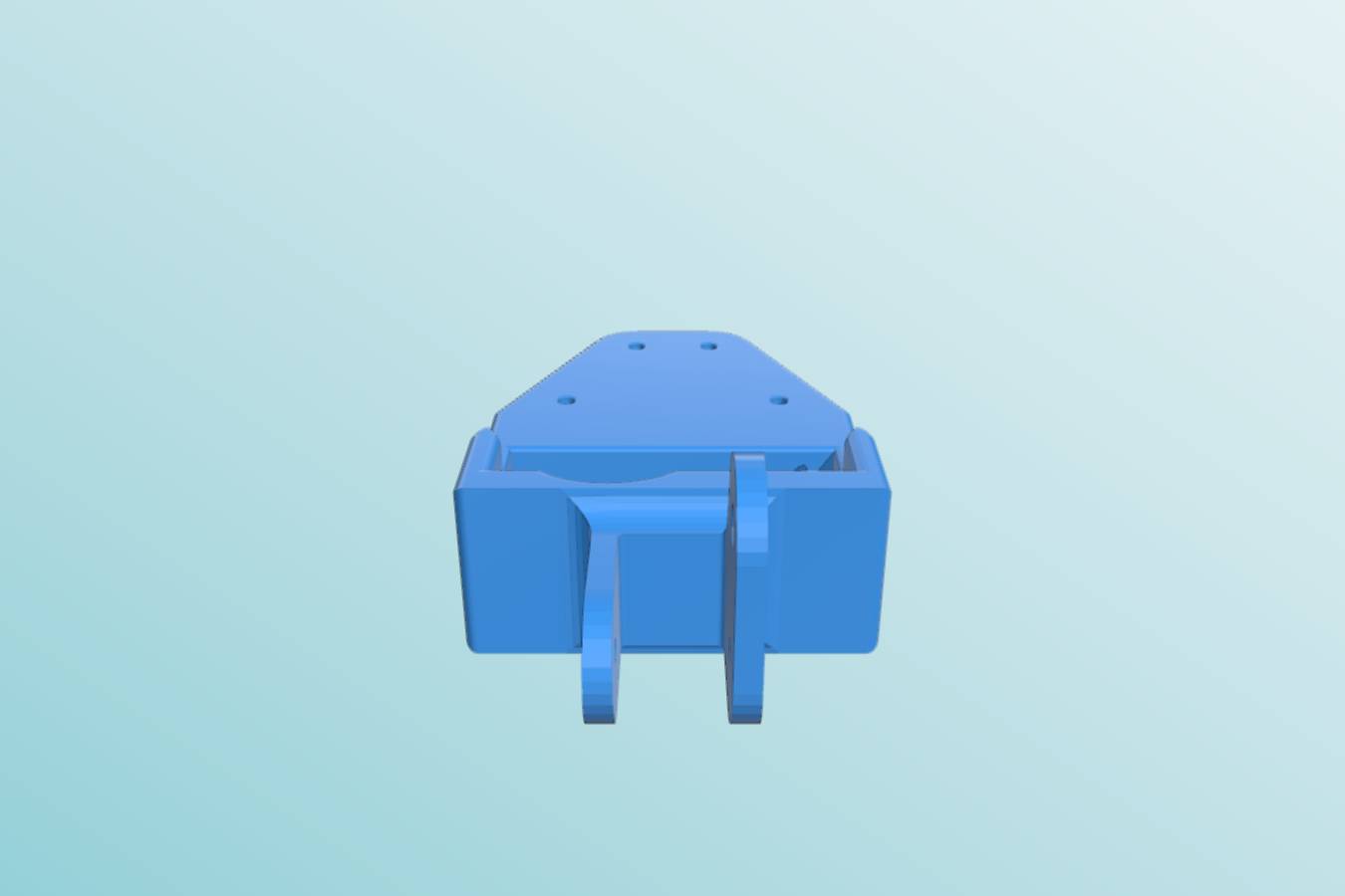 ac563ffc-558f-4e42-8f5b-c8393fdd92db
