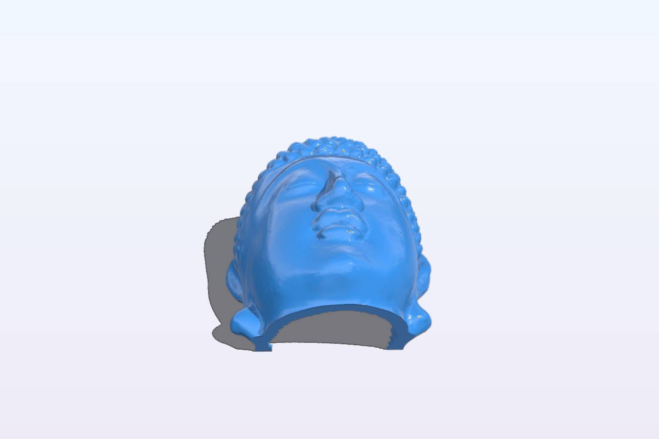 0346d5e8-e885-4684-a7c4-a15fea98a4ae