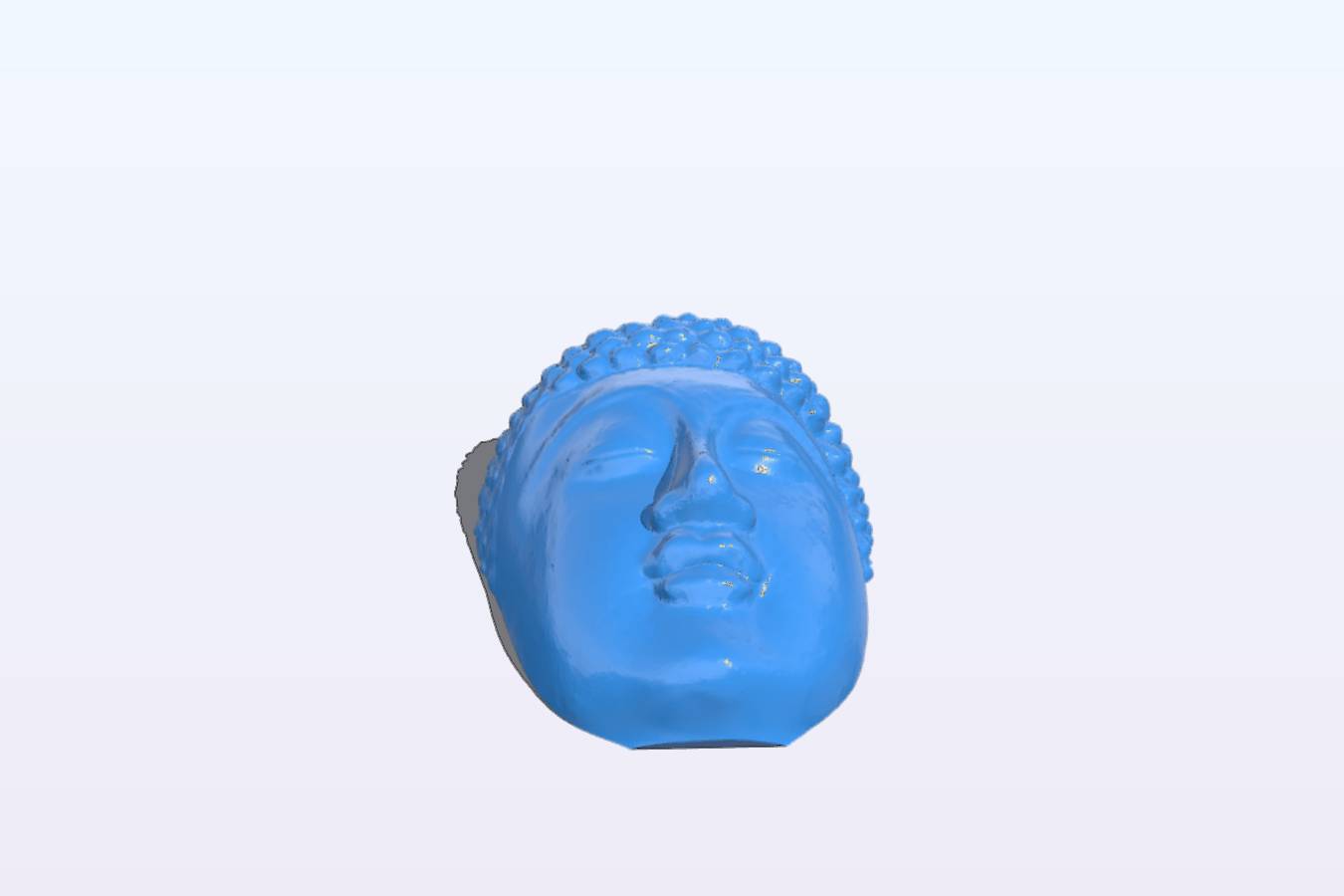 84c8a214-b00d-4cd5-b5e1-0c7b285bd83a