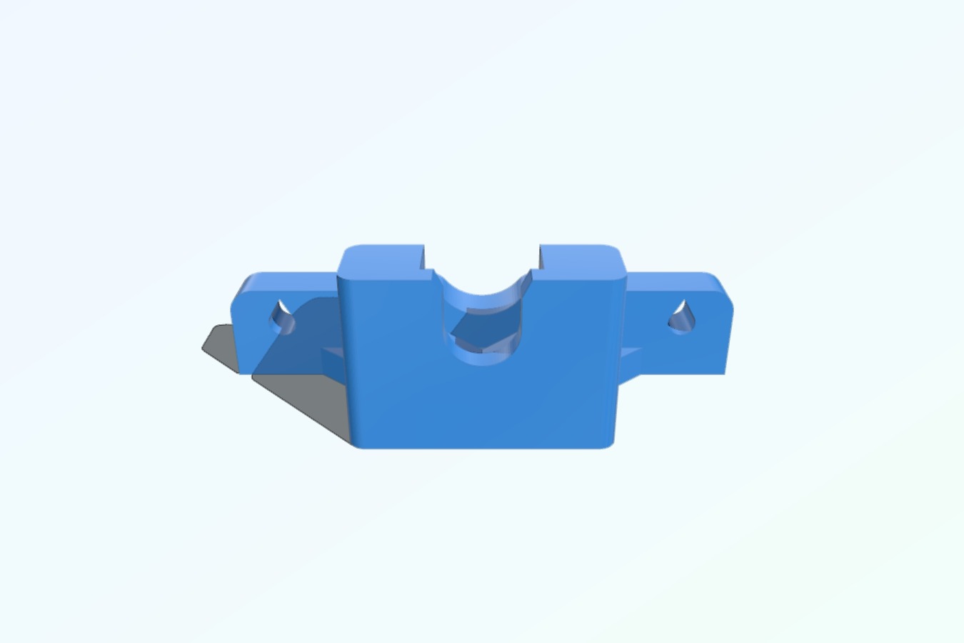 Rotary tool accessories