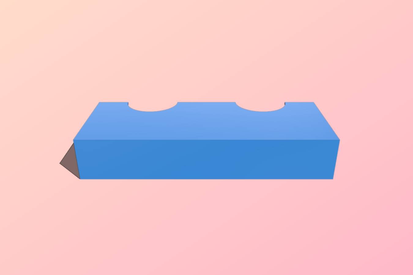 3d4d47ee-9b65-4386-8184-72280c8bb728