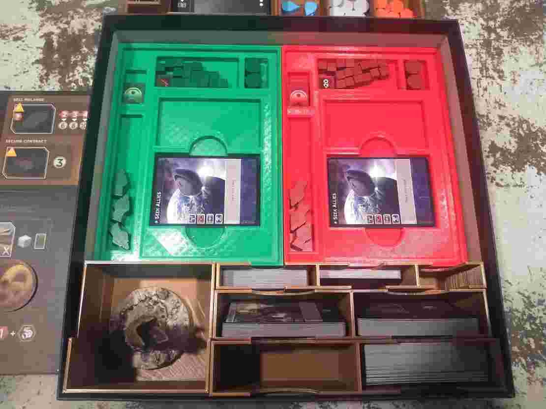 4f7c96d6-cce0-4316-bc02-77fedb5ba005