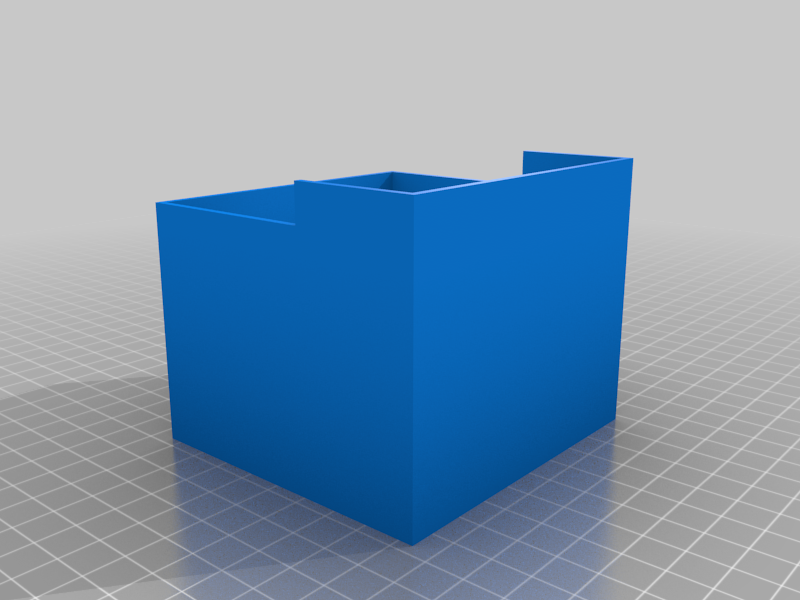 f23aae62-b830-4ad7-9f01-1b7a46c9c40e