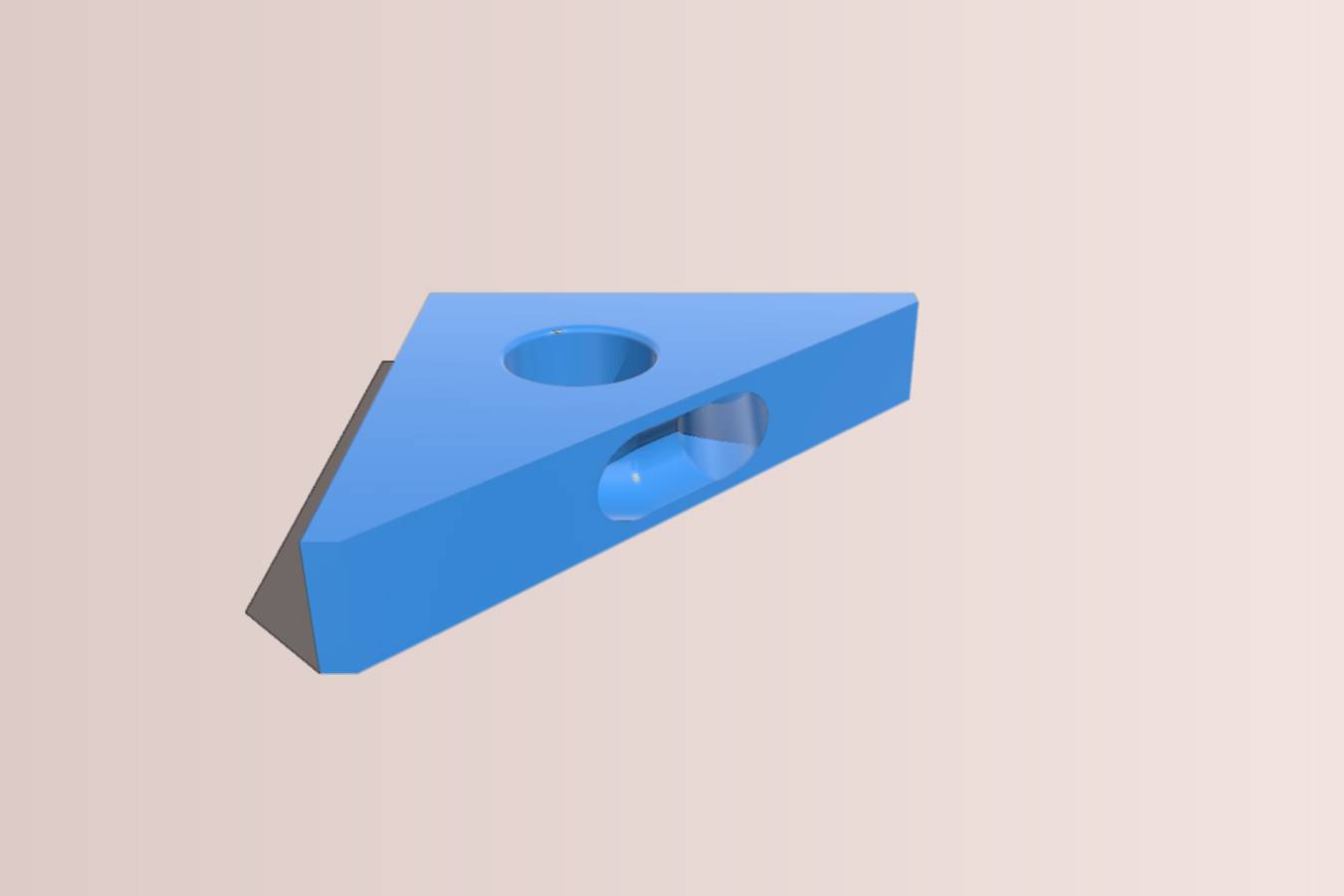 6af0d89d-6d10-47e9-a1bf-0be550037fa4