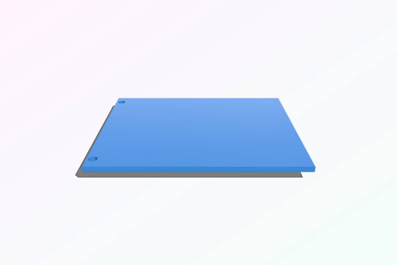 78e544eb-40e5-4df5-9d8c-16714da8a8a2