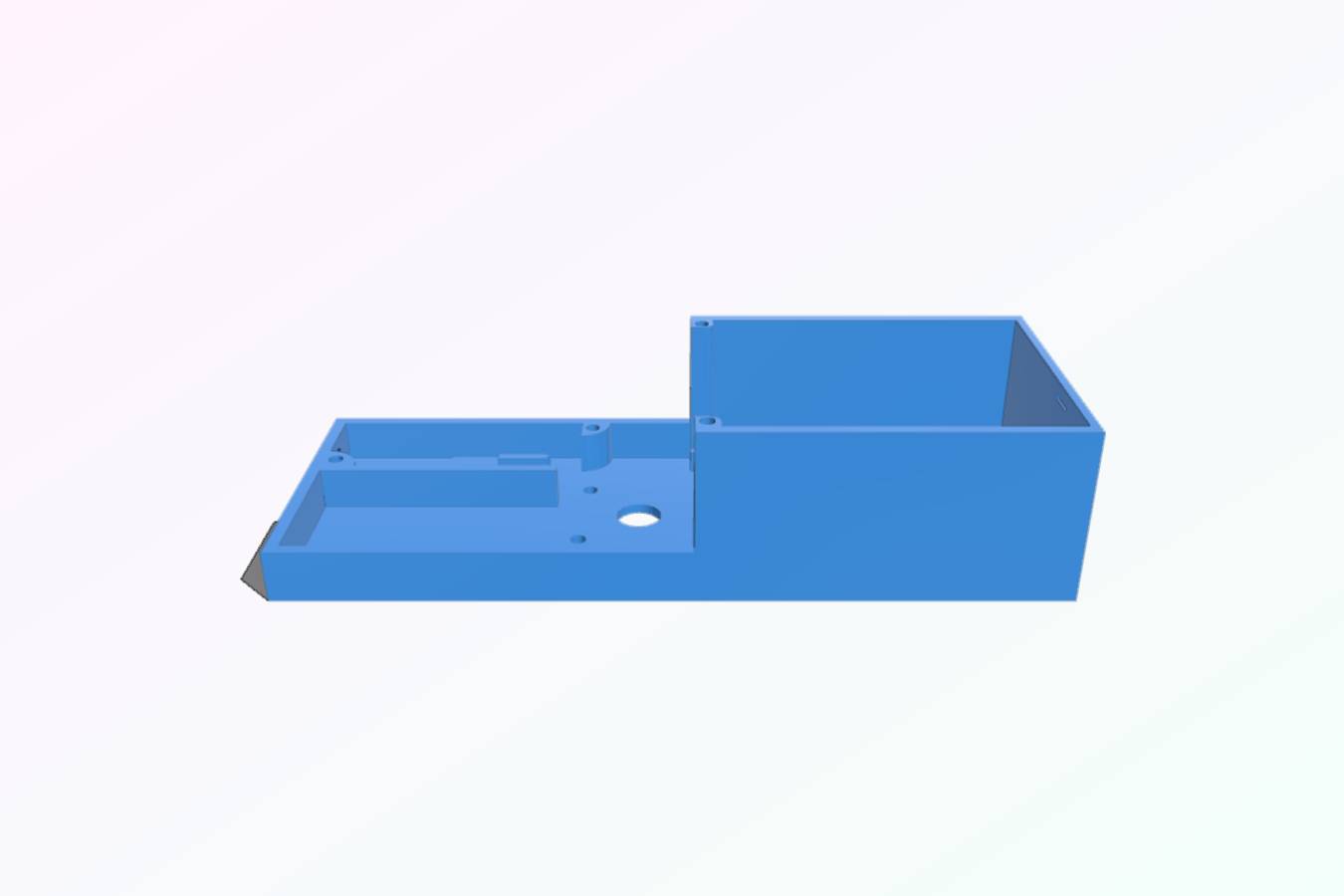 aac83f8a-3962-408c-a34d-bbd4086399dc