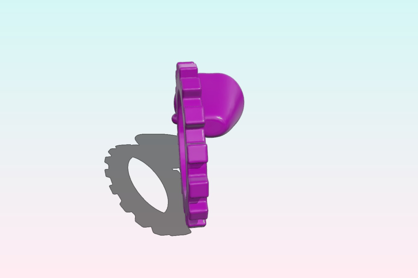 64face2f-cca6-45c0-a895-4f7b44761499