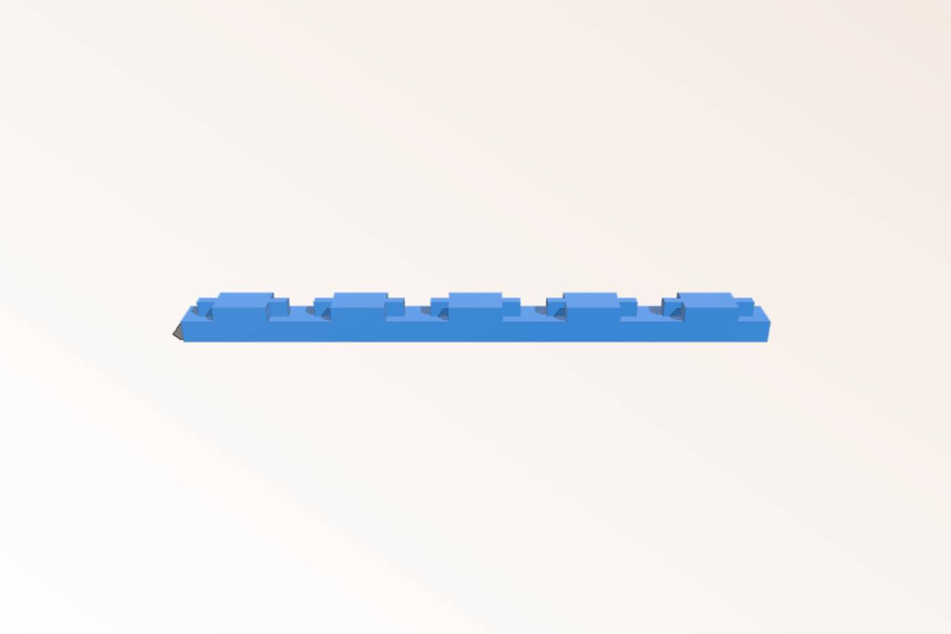 405d9efc-f634-4743-9f38-c6efcf8e85c4