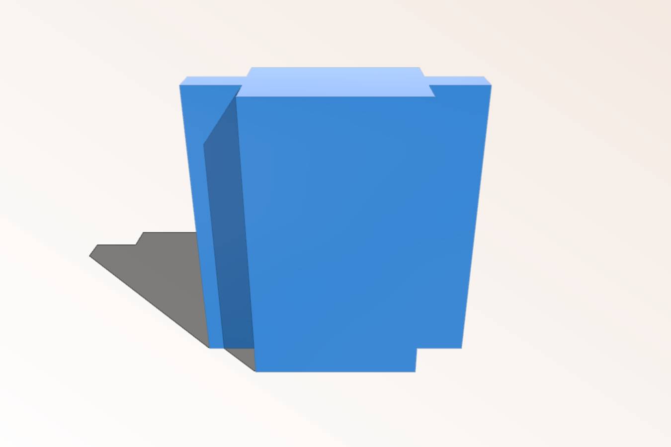 67b8efa0-d5fc-4e29-b539-3d1305c7bfb8