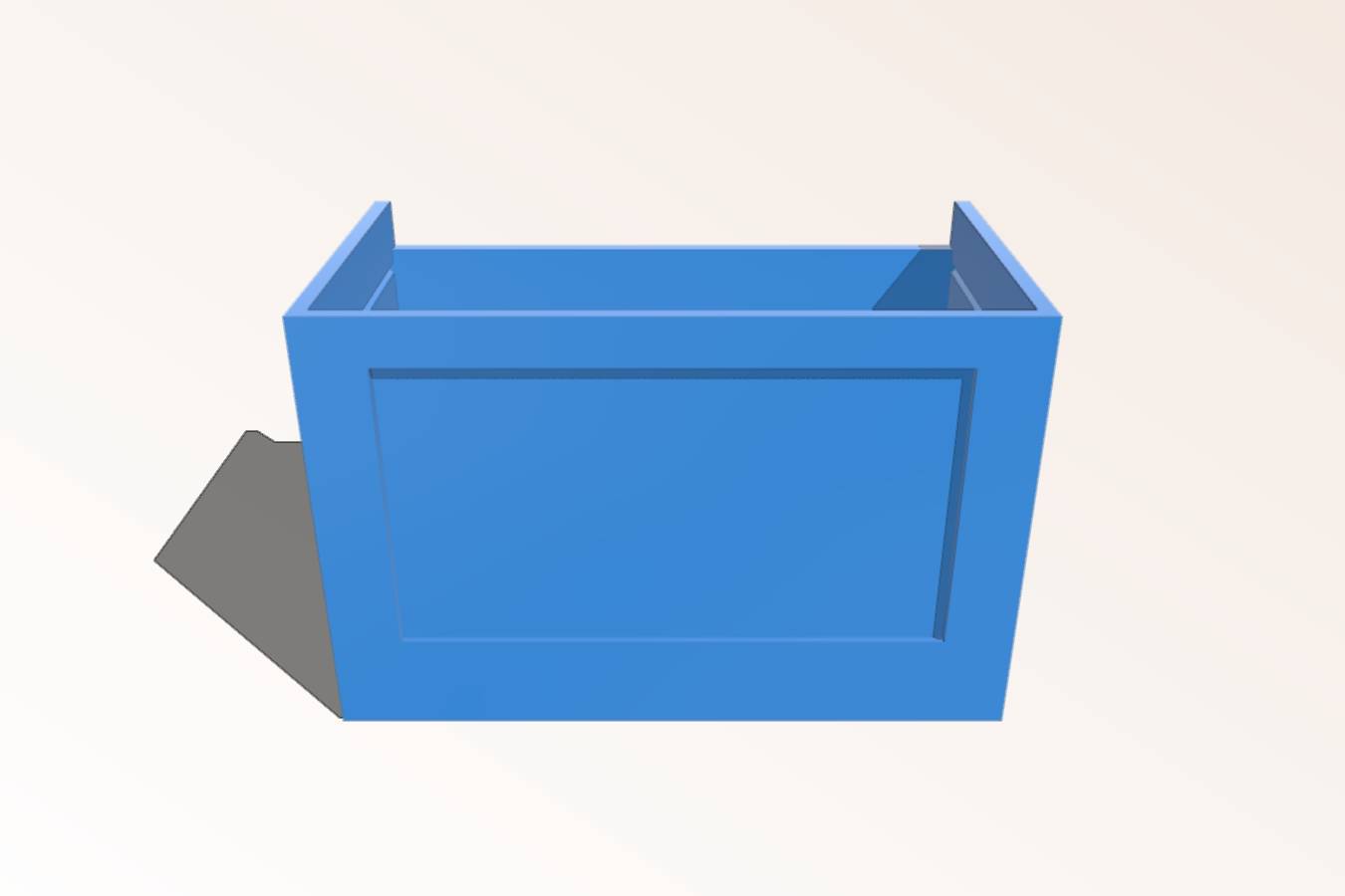 8b5e8841-d4ee-4e06-af96-7f7f6aa4014c