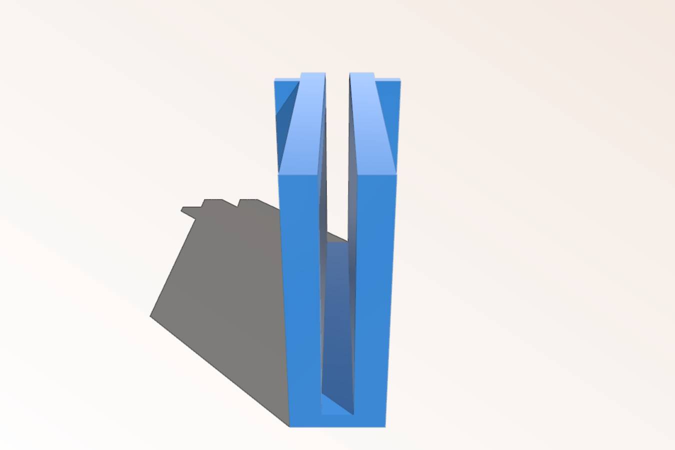 d5f26ef7-824b-4f17-86d3-0c03a1b772c5