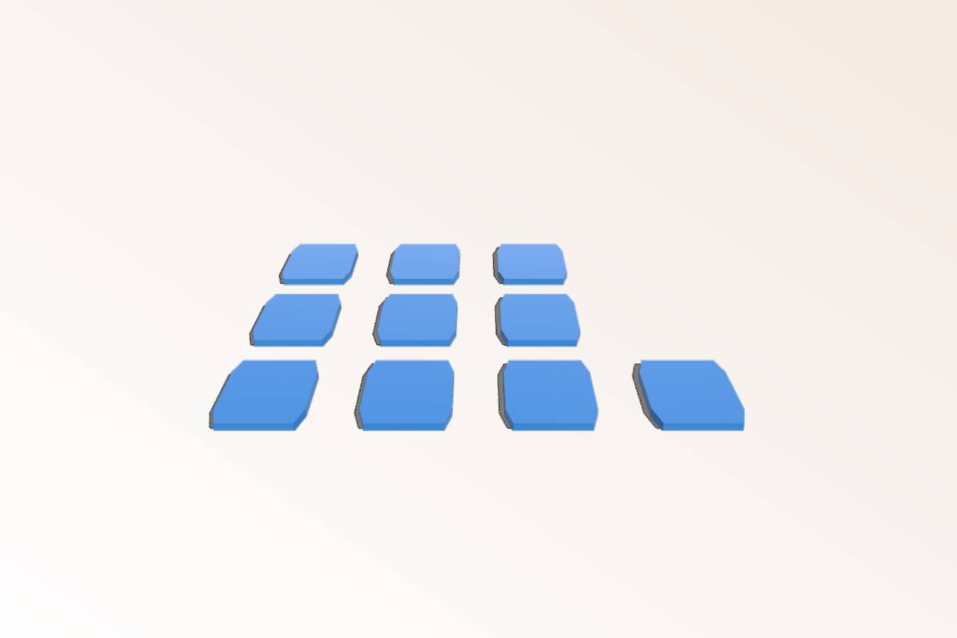 ec2a63b2-f4e1-46b2-ba8a-ff3d89a9934b