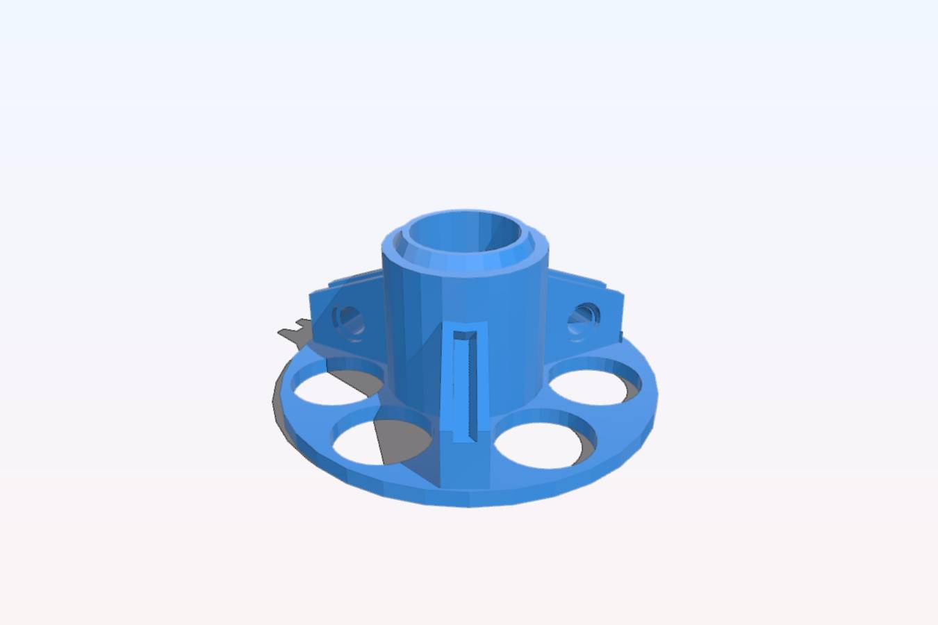 53f3dffe-62ff-4b41-a180-11ce72f3e336