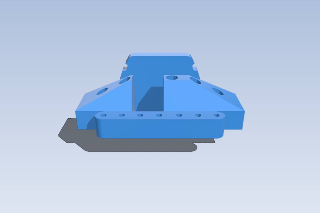 632aedfd-e0c5-4875-aa8f-143d67dd4efc