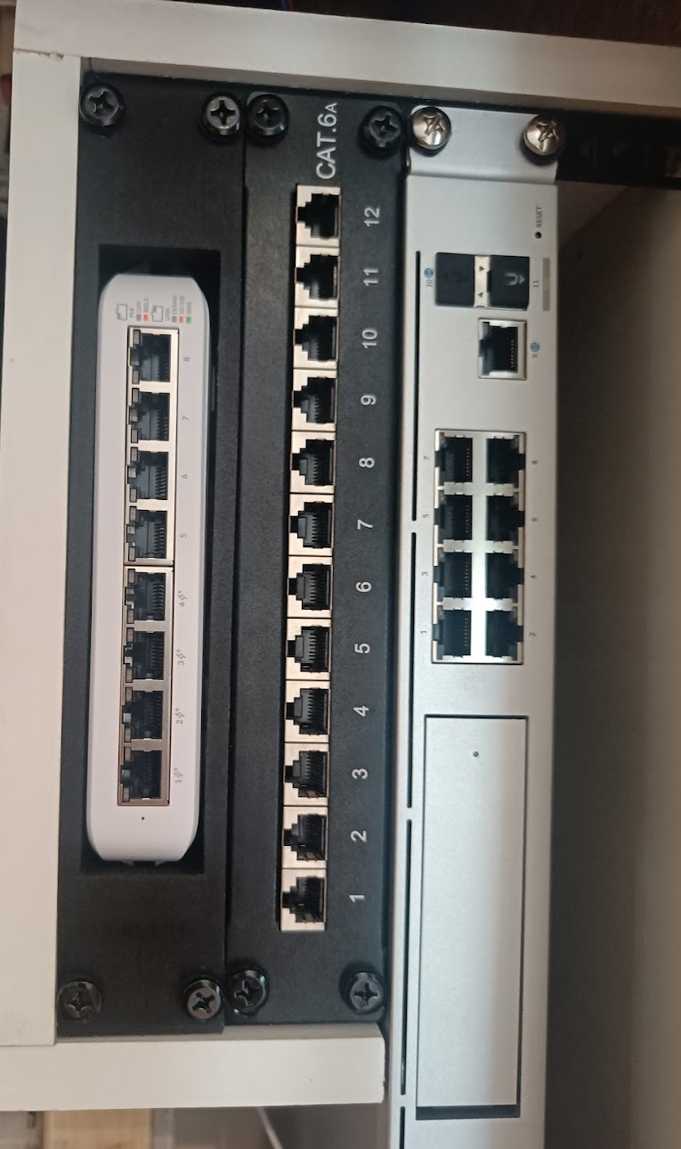 e2077fda-d6c5-42f2-a0bb-1ad8a03c7e7a