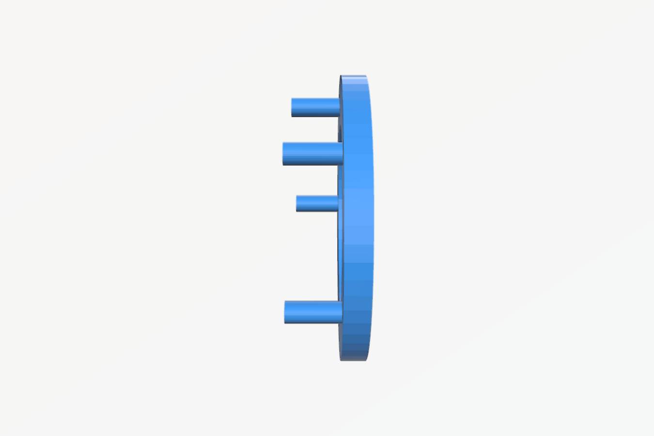 f66c98c3-aeb3-4378-bf86-b4a4101ad1d4
