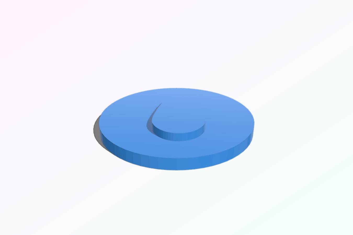 0ab15b73-0733-4c4d-aefa-f42943d4ea45