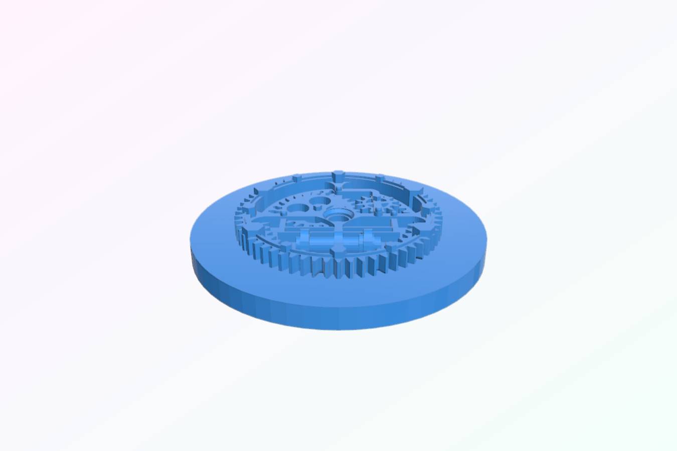 1c561295-34ec-41ba-900e-552754bd6f37