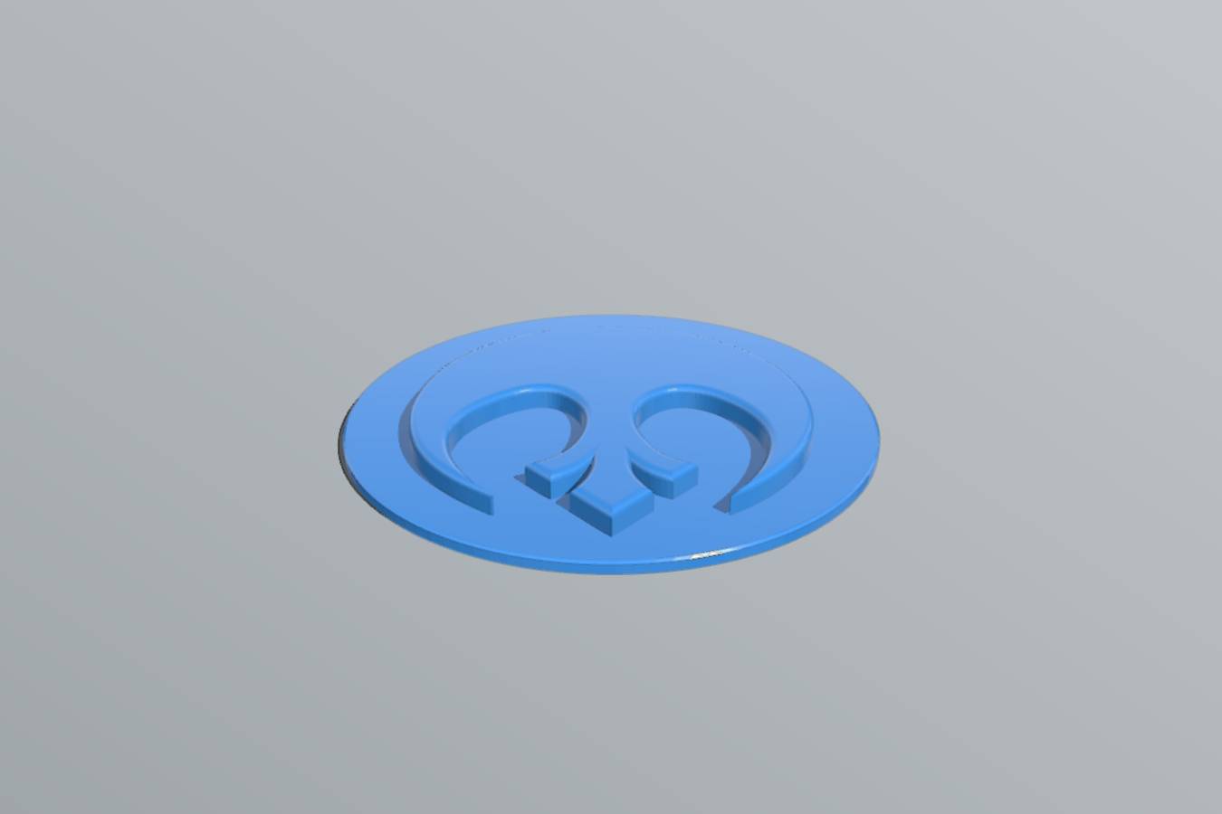 25c61218-c1b2-496e-b3e0-602fb441a09b