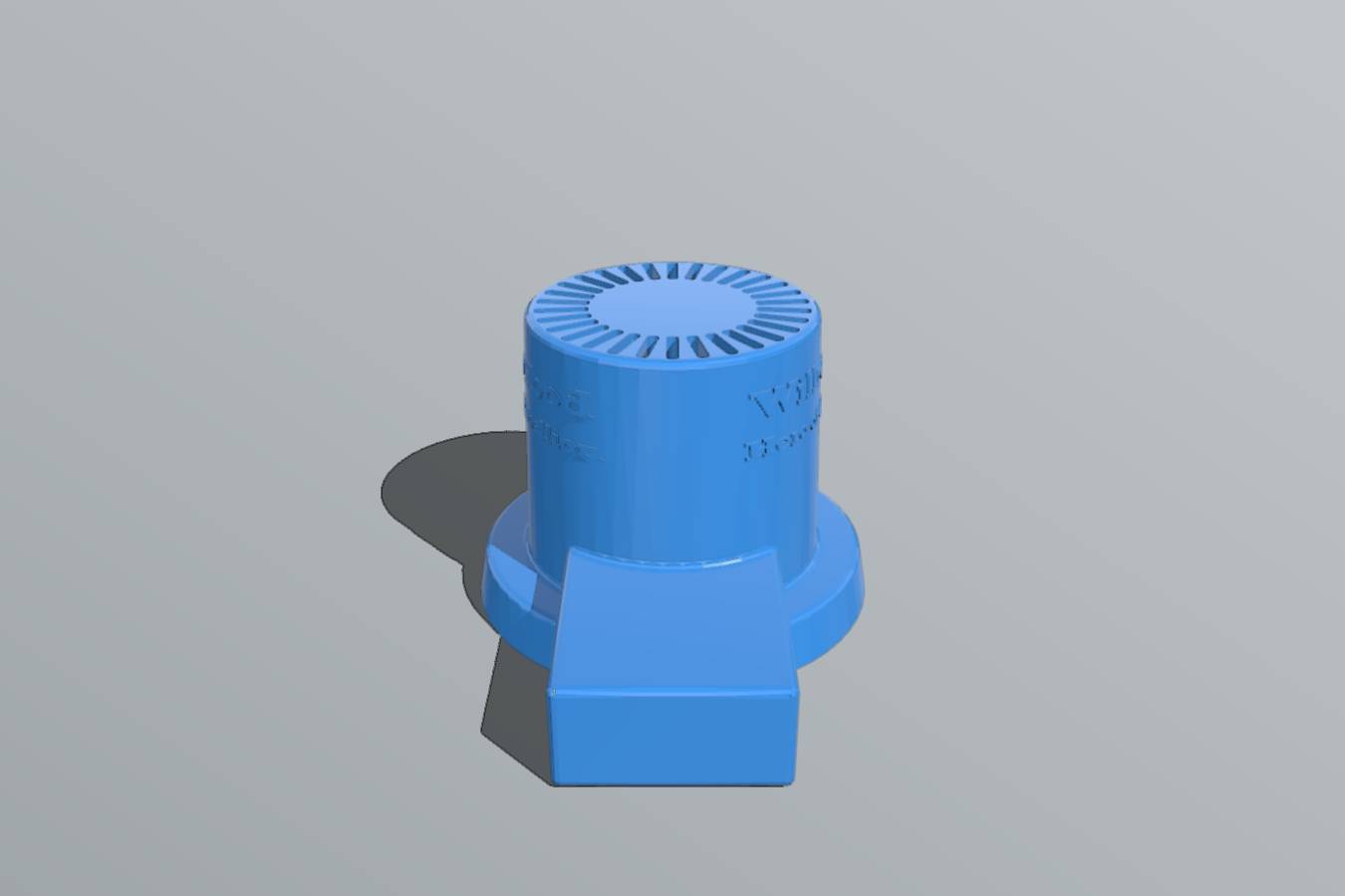 d76ce5eb-28d0-4f9a-a207-fcc052fa3073