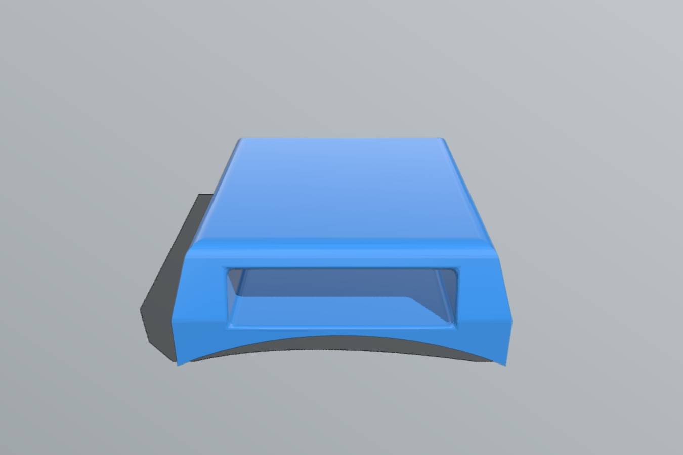 e887b2af-84b4-4443-84e5-3d2e55eace46