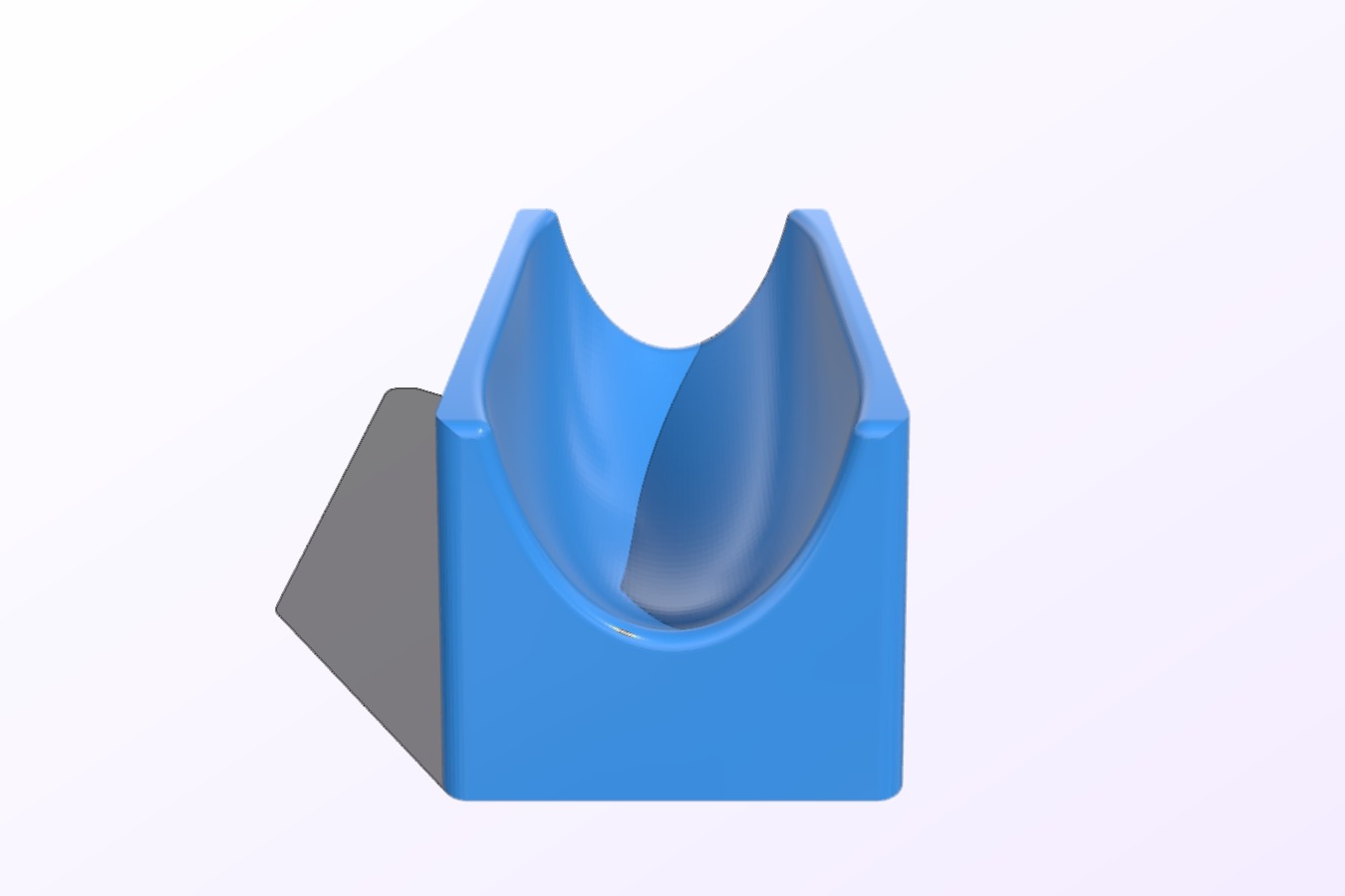 Advair Diskus Holder