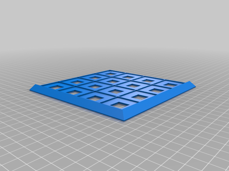 42af79e3-a53b-46f1-bac3-6d8f33ede6e4