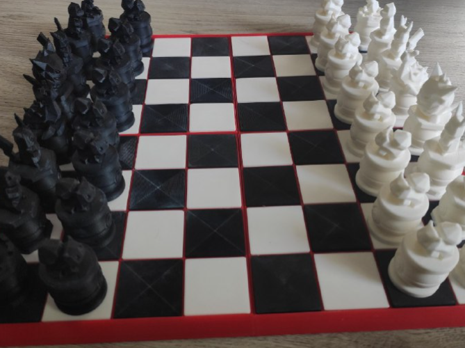 d5ce7e01-4e7c-44c2-912b-f54ba684d1da