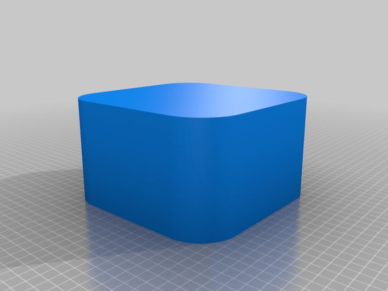f3849fdf-22a2-4a84-a5c7-f0c8ff6288cc