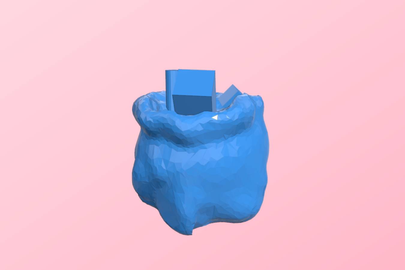 612aa398-aee2-4aa2-b967-83e7c679c3a6