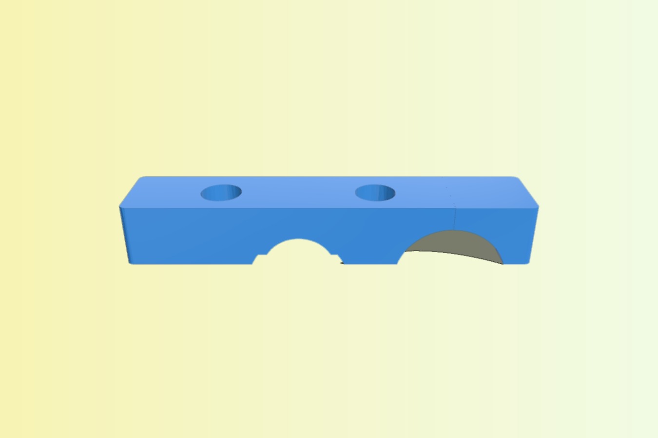35f0d63f-8acd-42d9-b565-507dcbdd2e41