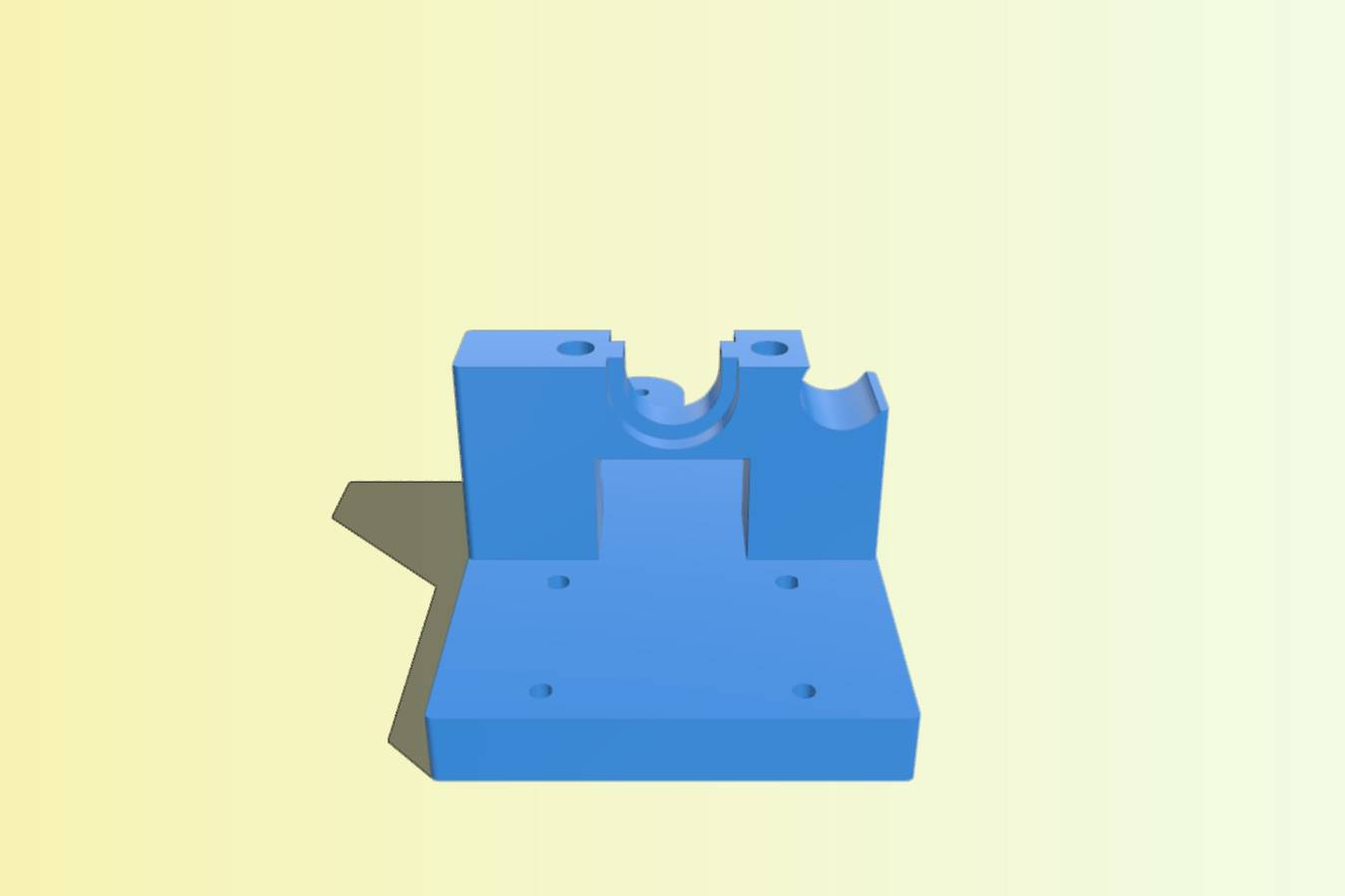 7f68ff8c-b0e7-48f6-a5f4-fa69d594ccf4